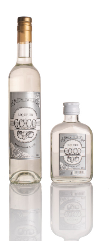 Cuvée Spéciale 2024